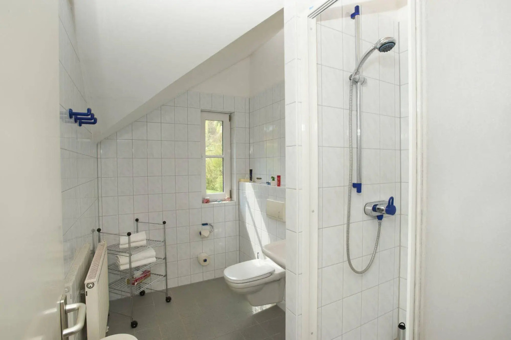 Apartments Erbgericht