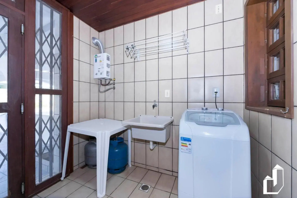 Apartamento Com A Vista Para O Melhor Pôr Do Sol Da Cidade