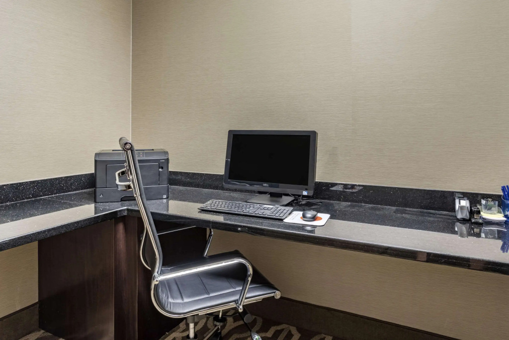 Comfort Inn Athens I - 75