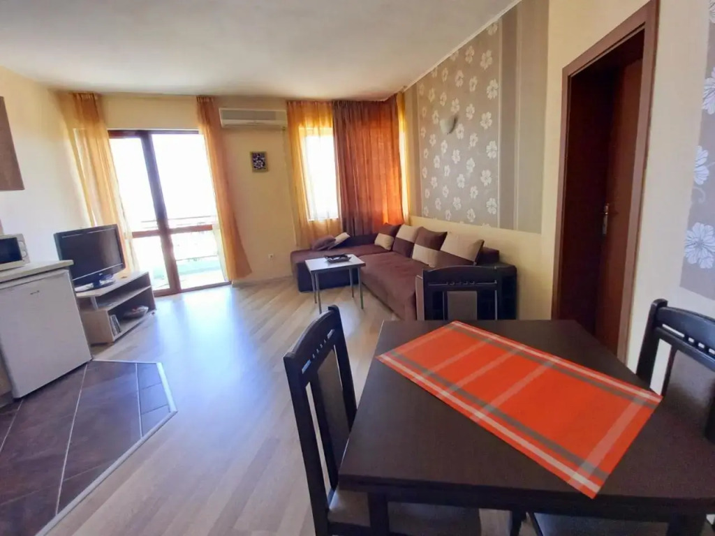 Amore Guest House