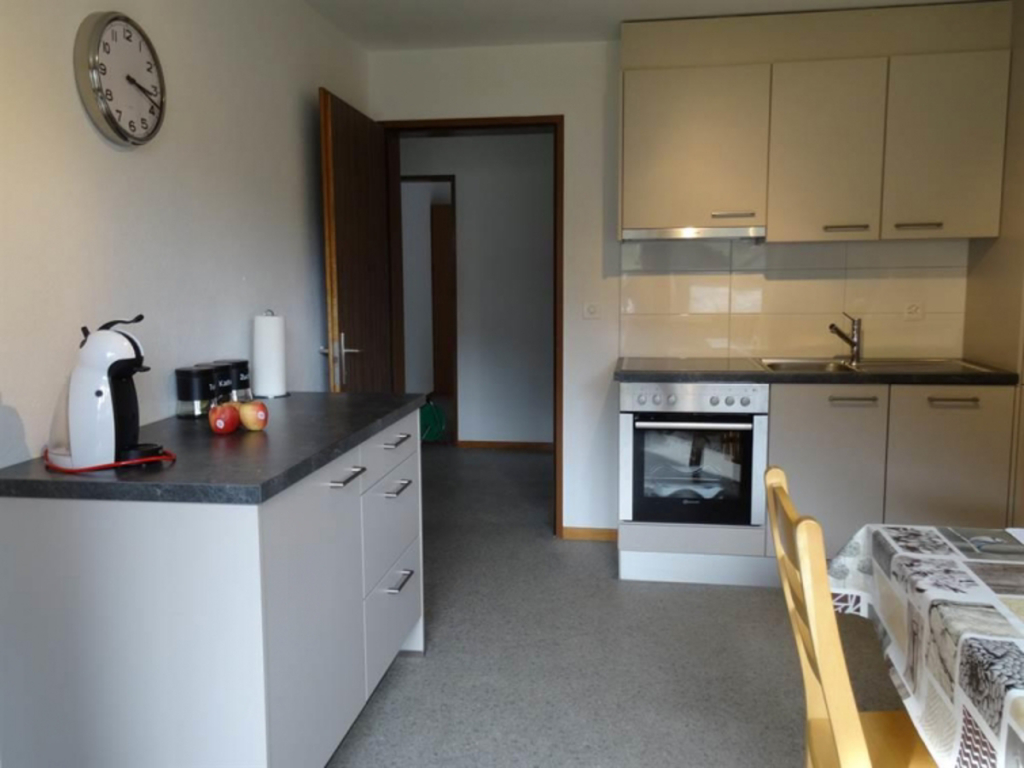 Apartments Carmena 37833