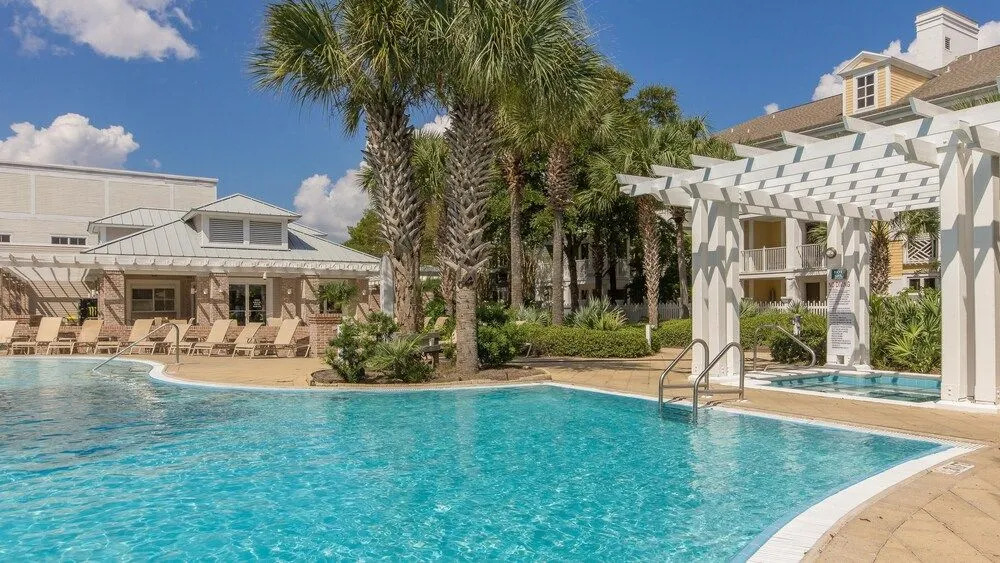 Grand Sandestin 2325