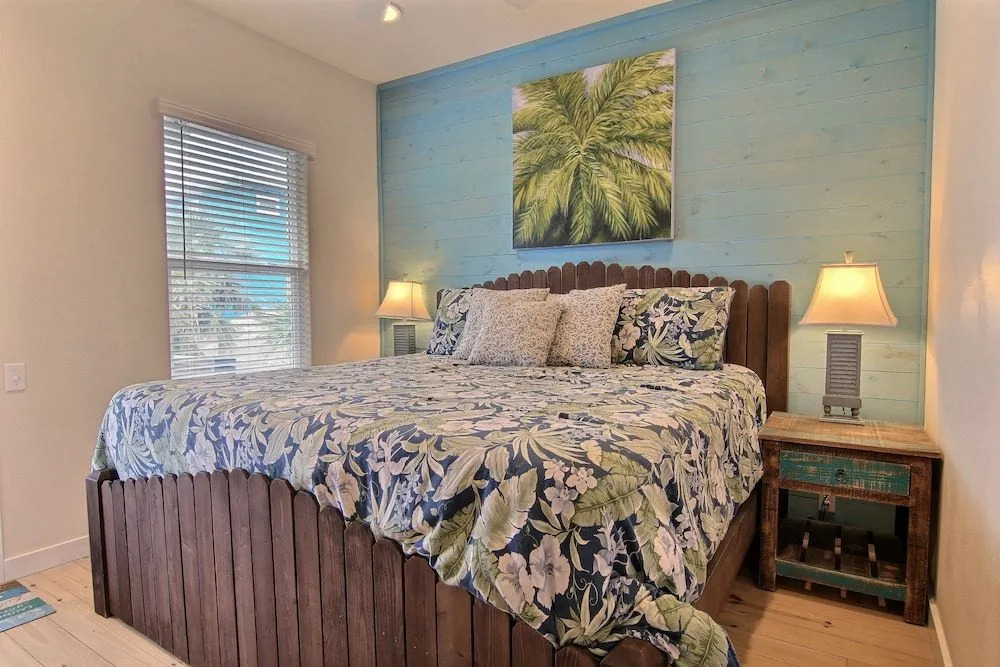 Salt Life 30 by RedAwning