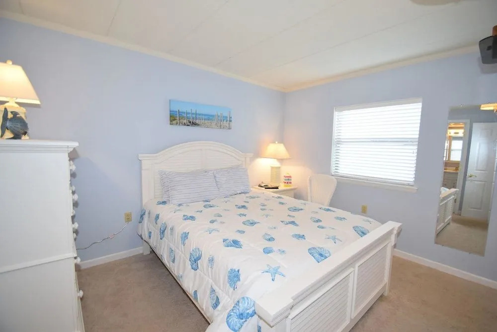 Diamond Beach 403