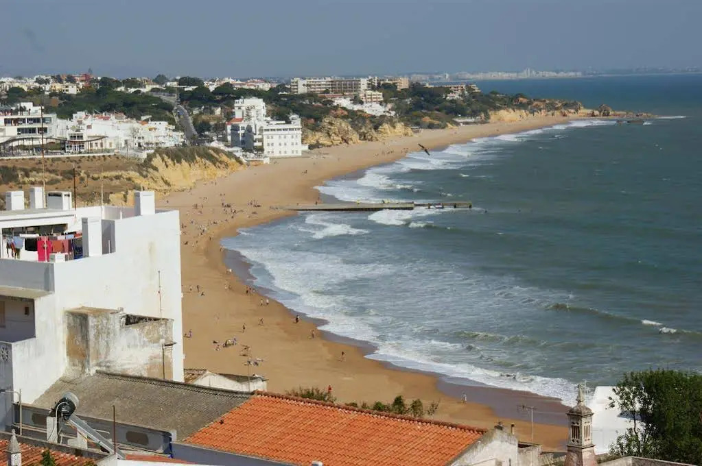 Vila Emília