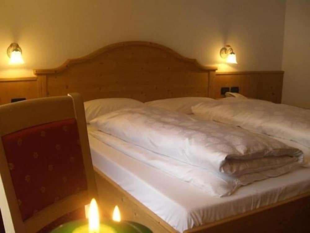 Hotel Vigo