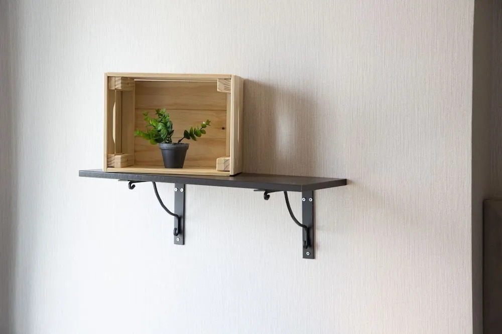Community Apartment - bkbhce49