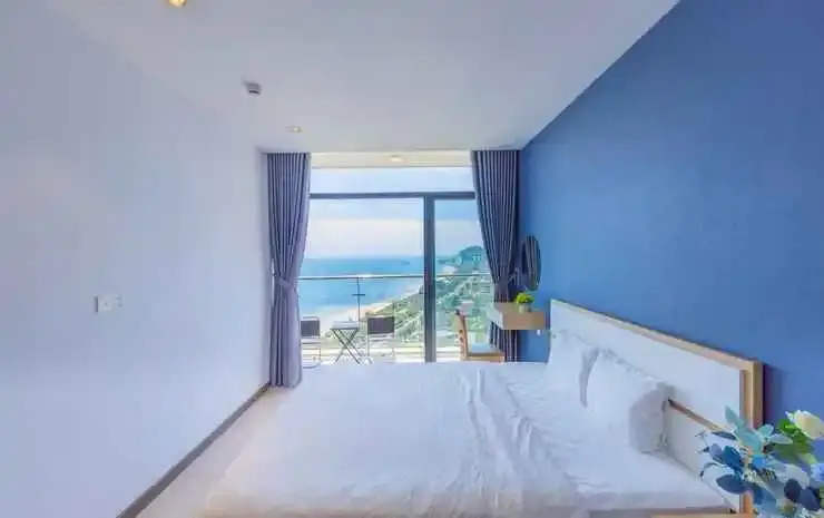 CSJ House Vũng Tàu