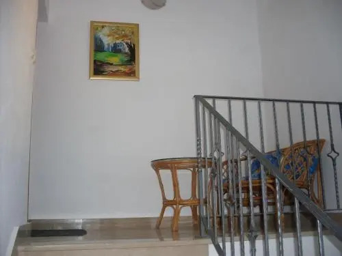 Guest House Fosa