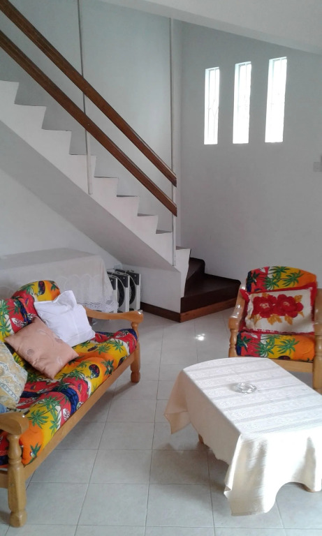 Villa Zariss