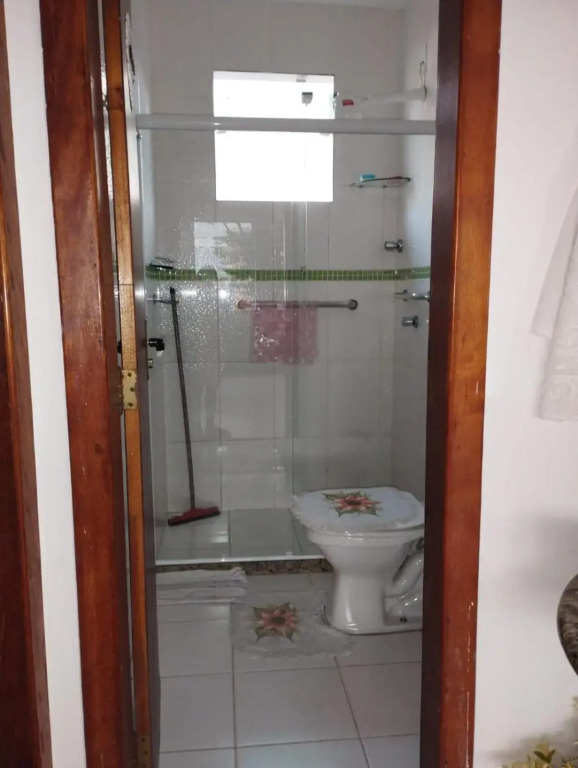 Casa temporada Cocal/Praia de Itaparica-Vila Velha