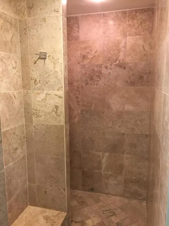 Bay View Grand Marina 203 - Sur
