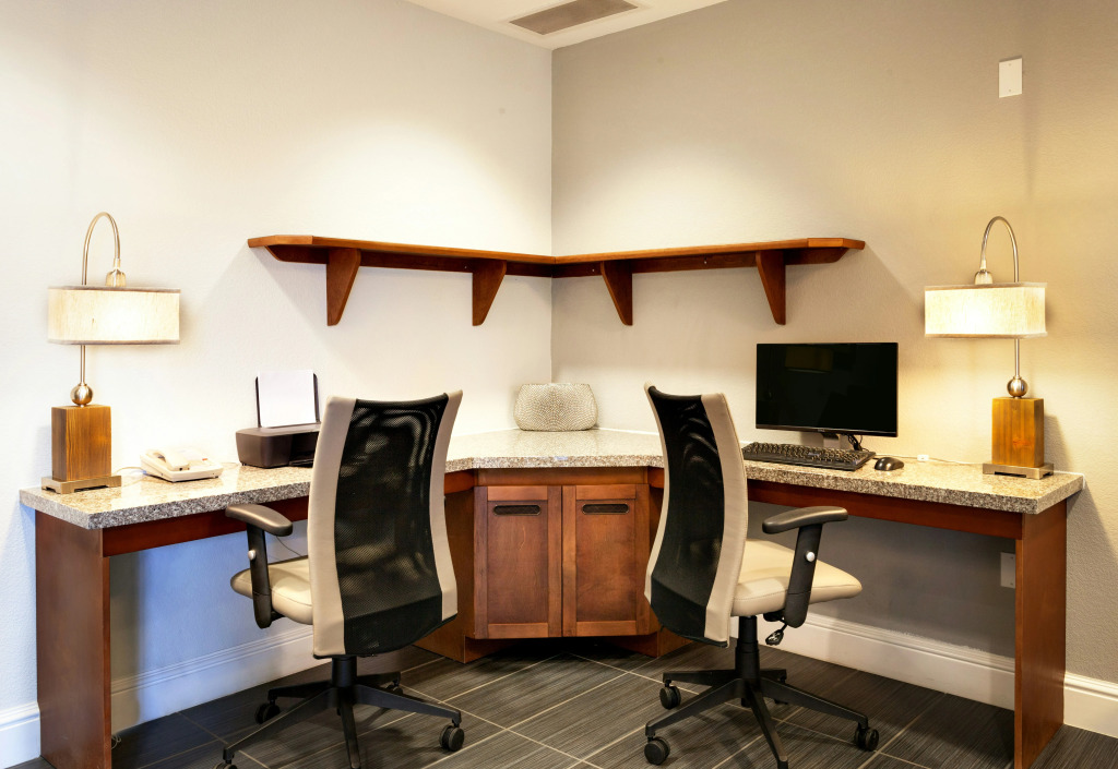 Holiday Inn Express Hotel and Suites Arcadia by IHG