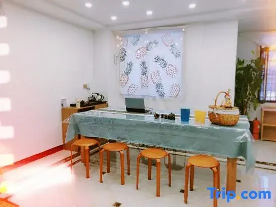 Residence Hotel