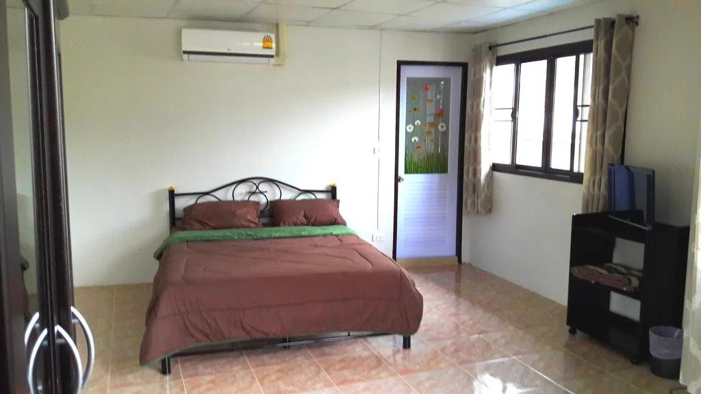 D & N hostel