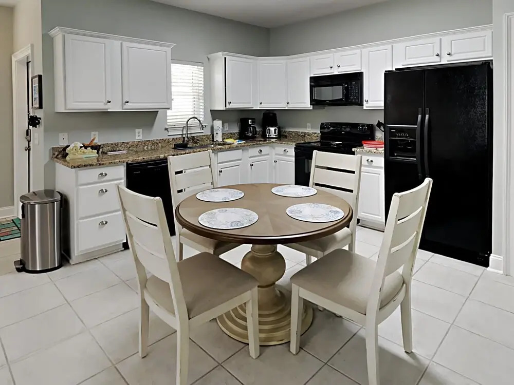 Topsail Village #511 - 30A Family Tides