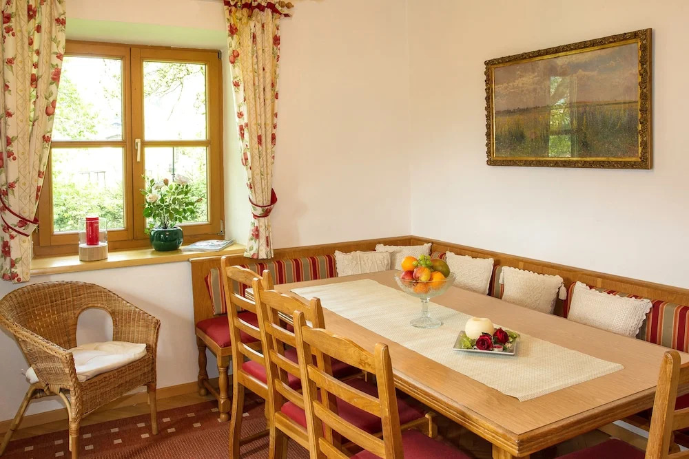 Landhaus Antonia
