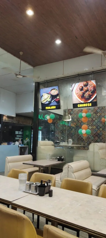 Hotel Shirdi Park Inn 80 Meters From Sai Samadhi Temple