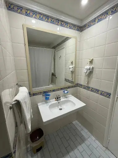 Treehouse Hotel Sousse