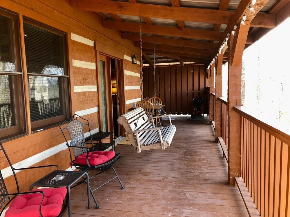 Pipers Place