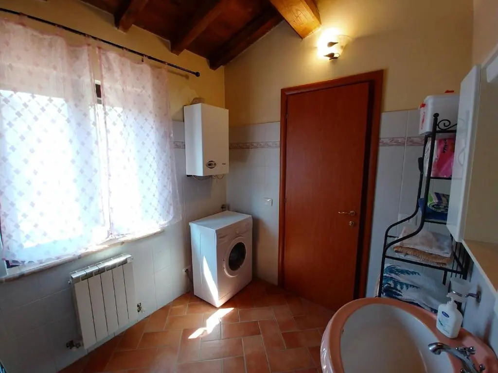 Antico Fienile