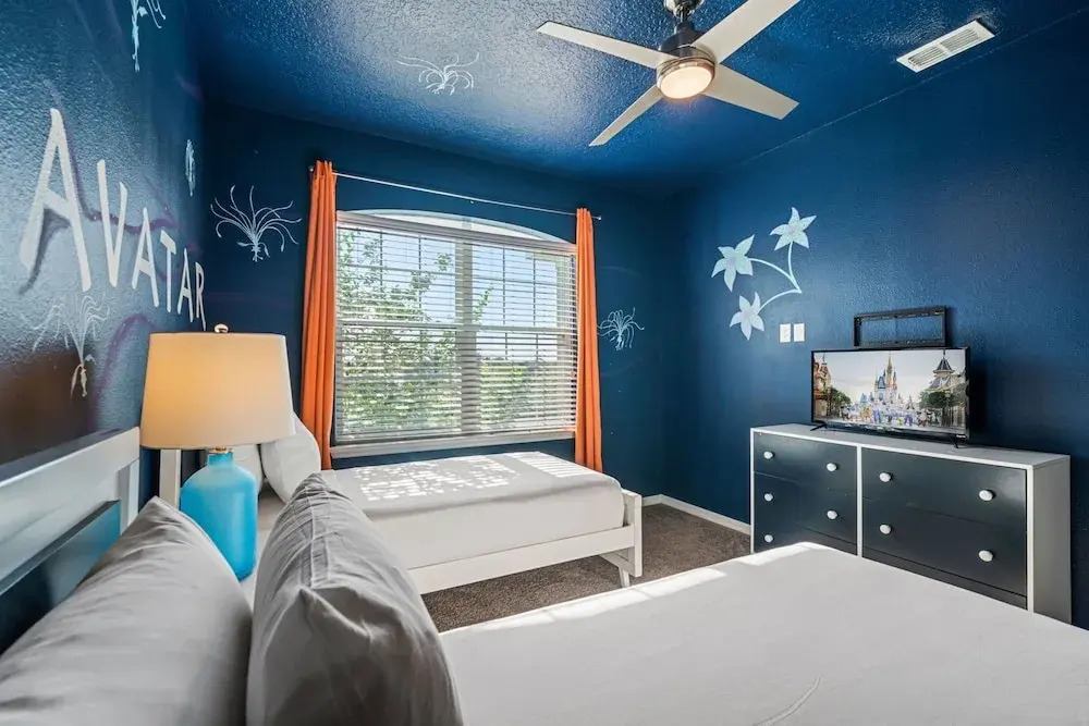 1808 Sandy Park Trail