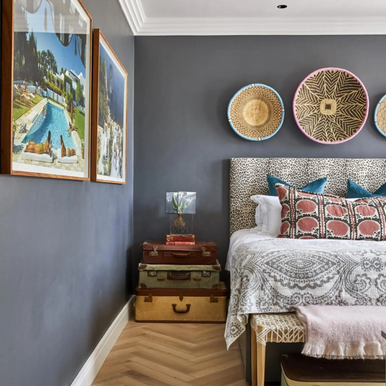 Pineapple House Boutique Hotel