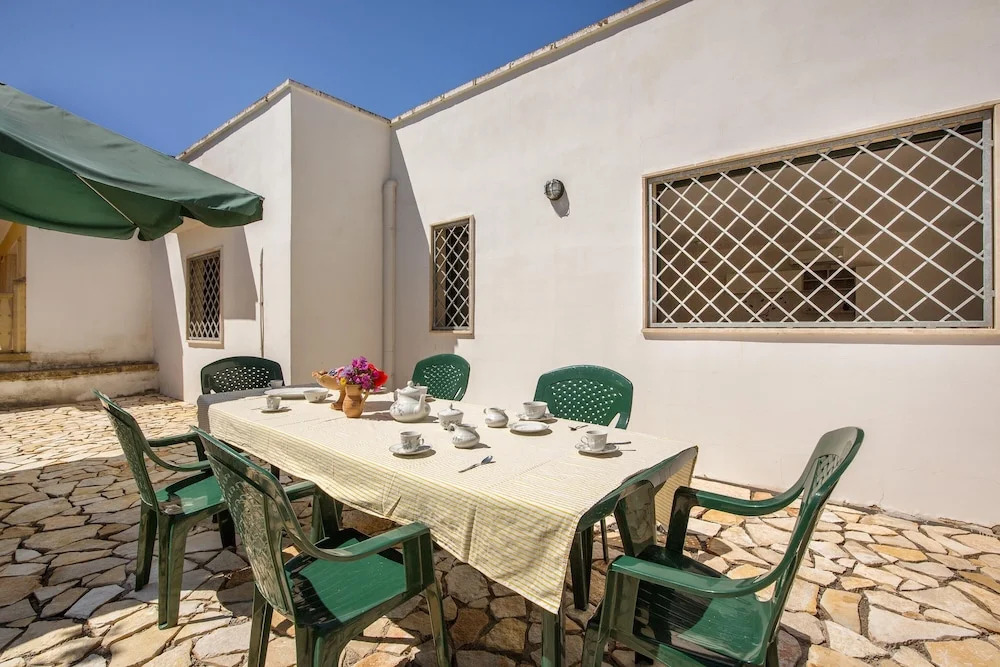 Villa Marie Rose