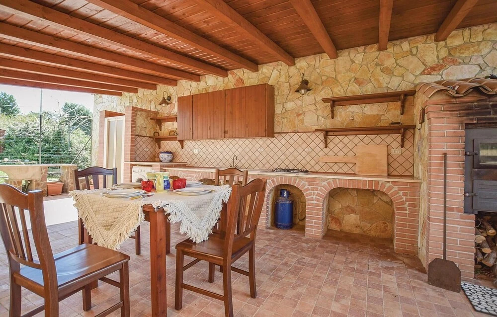 Casa Marinella
