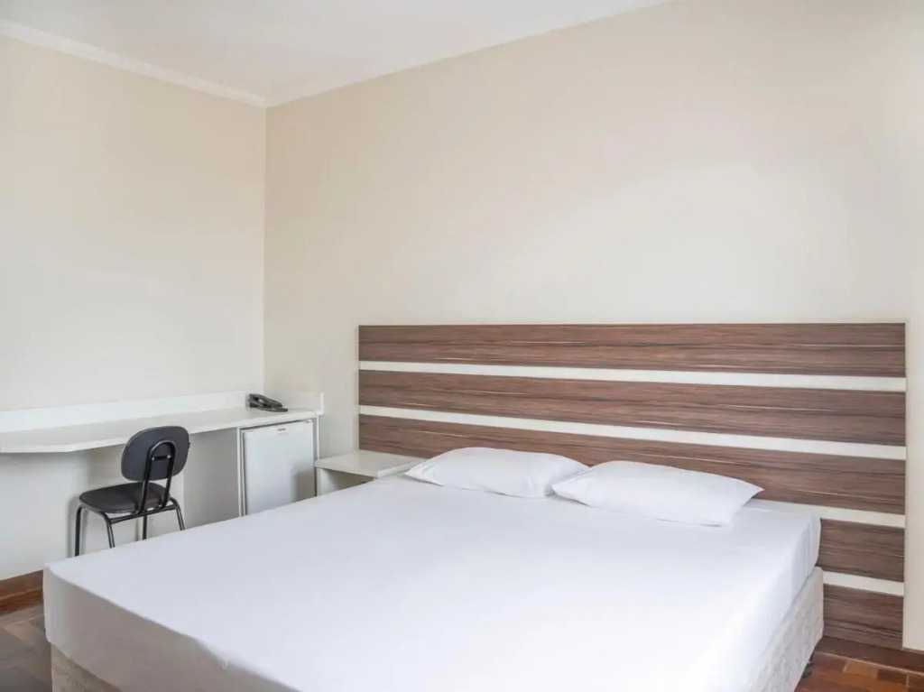 Libero Hotel
