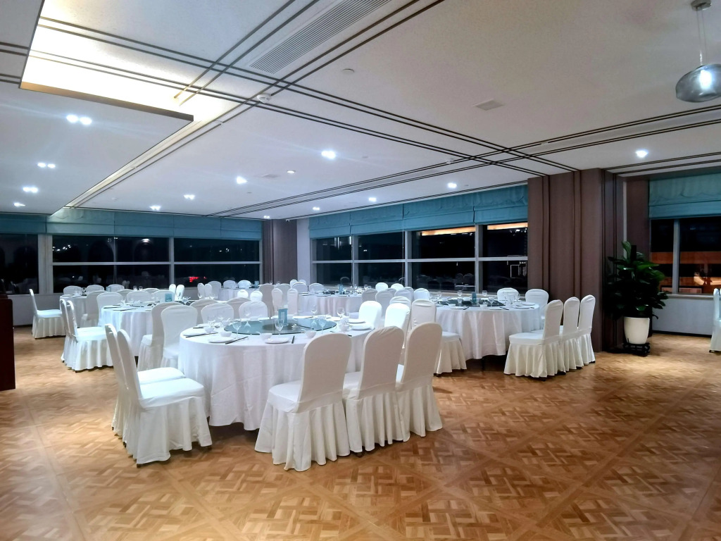 Goethe Hotel Hangzhou