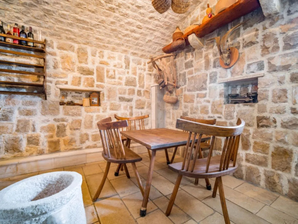 Bellavista 27013