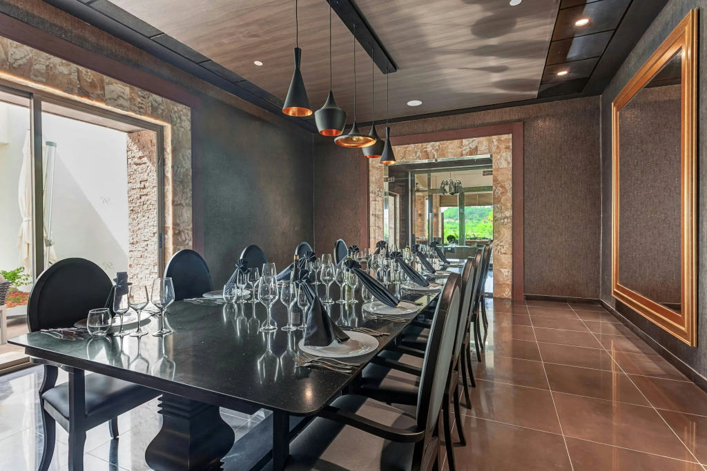 Royalton Antigua, An Autograph Collection All-Inclusive Resort