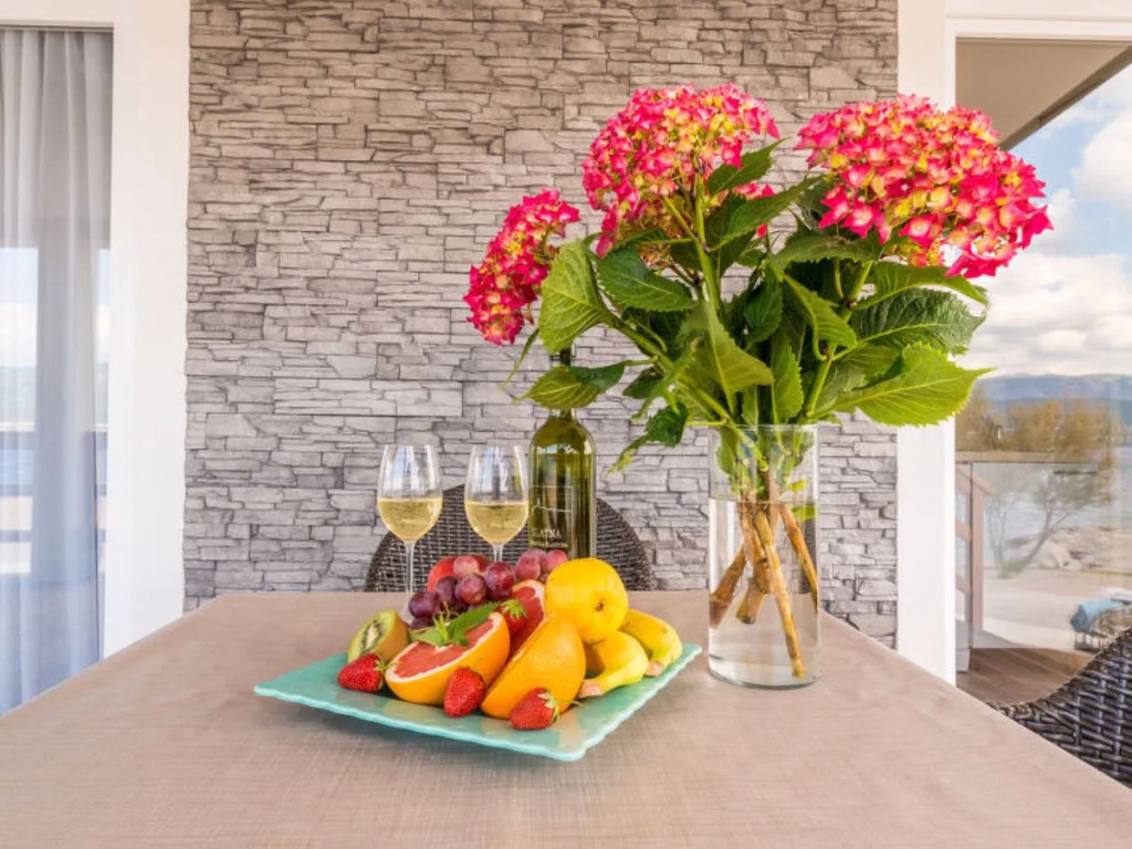Holiday Home Premium Family by Interhome