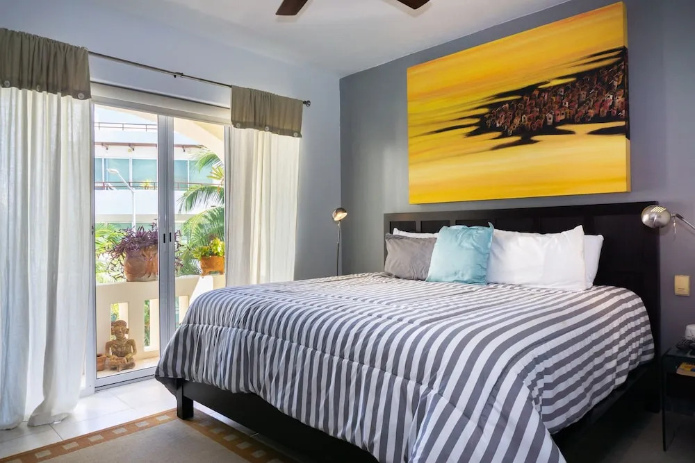 Luna Maya 3 2 Bedroom Condo by RedAwning