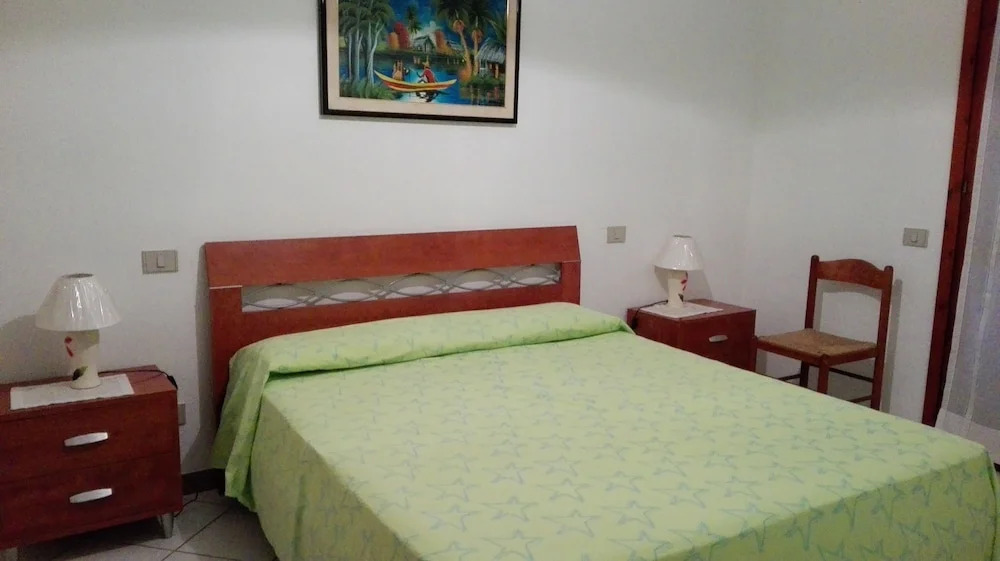 Residenza Manzoni