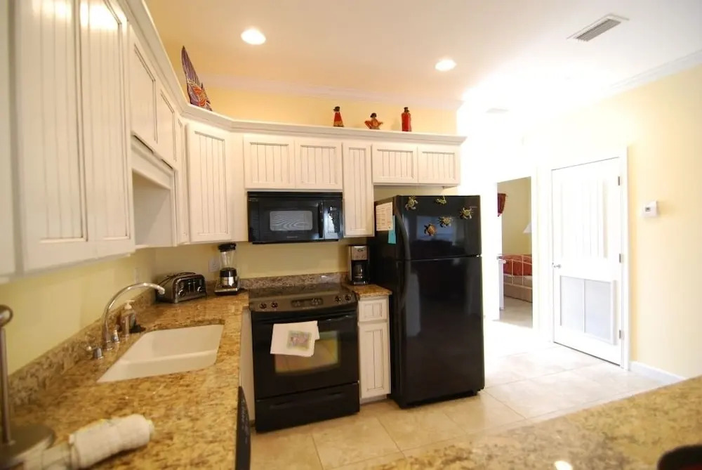 Deans Dunes 5 Bedroom Home