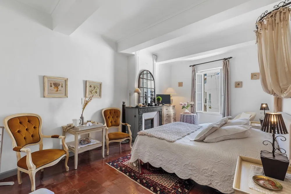 LORANGERIE Chambres dhotes de charme