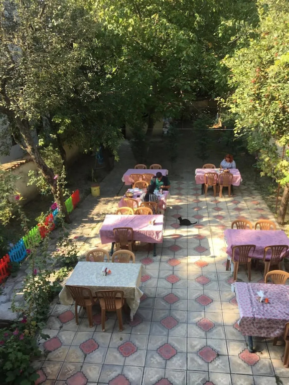 Safranbolu Otel