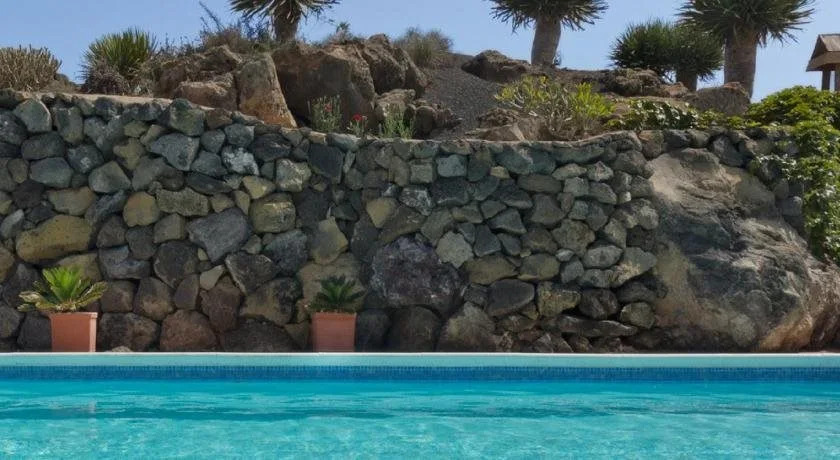 Finca La Corona