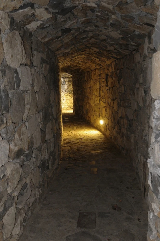 Agriturismo Ca' de Runde