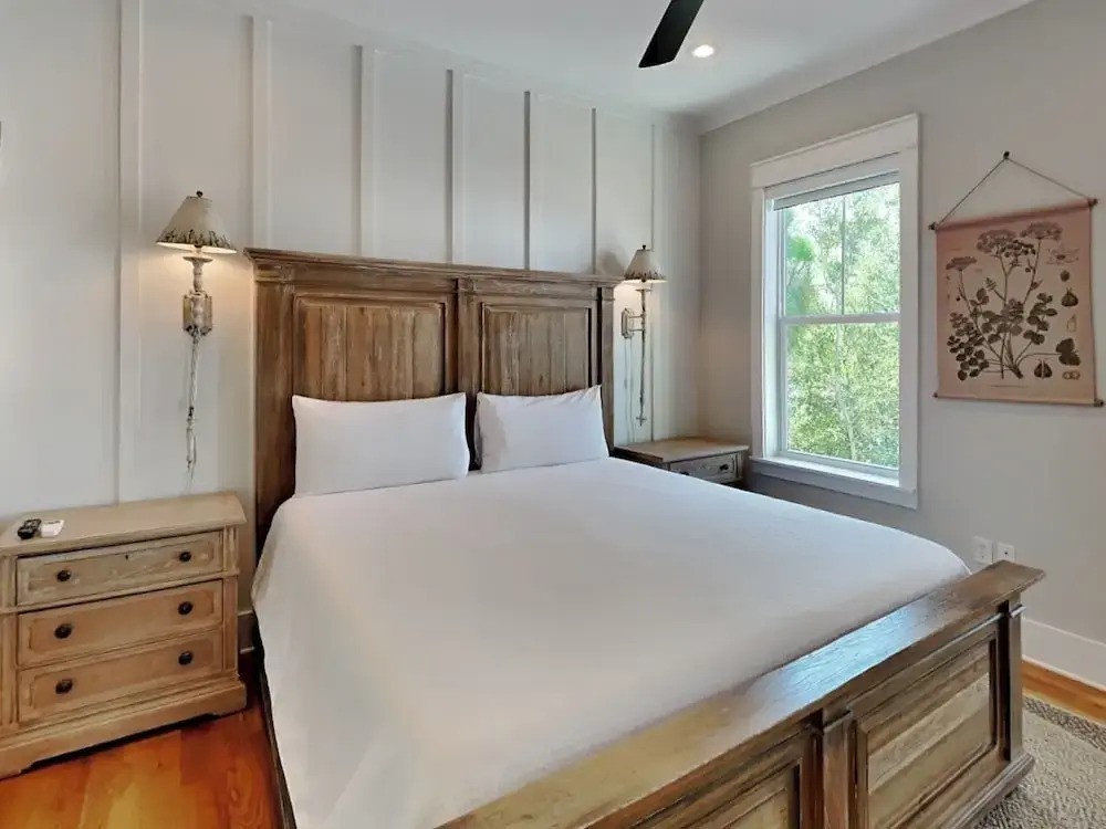 Sea La Vie In Grayton Beach