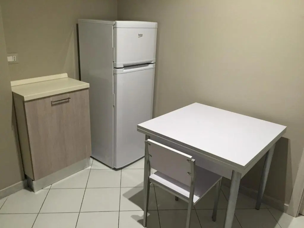 Appartamento 403