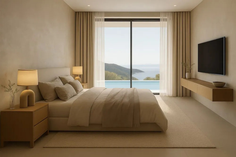 Nomade Villas