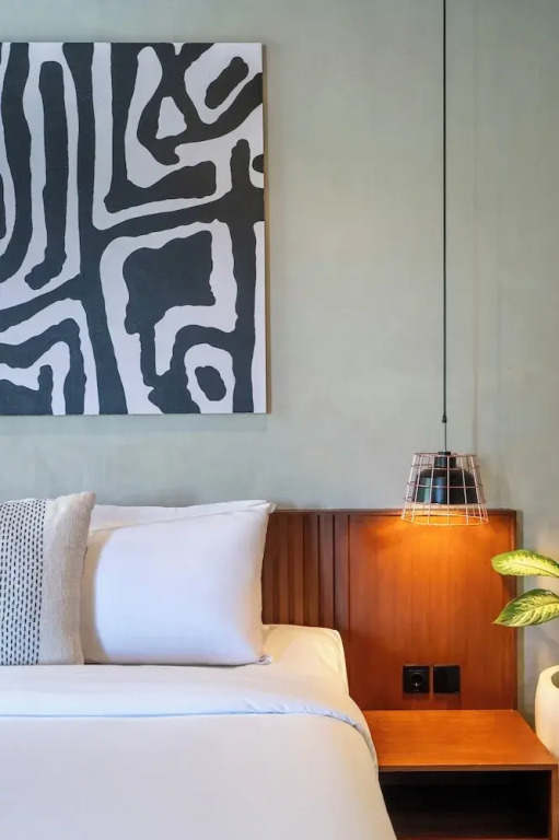 Raya Villa by Betterplace