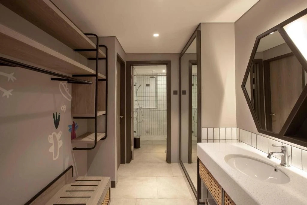ARTOTEL Yogyakarta