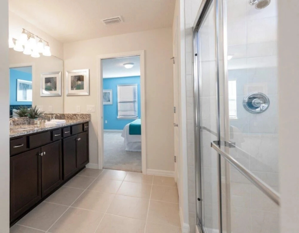 Gorgeous 5Bd Pool Gm Spawindsor at Westside-8912pw