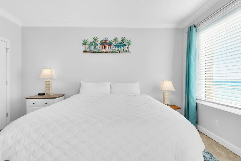 Grandview East 304