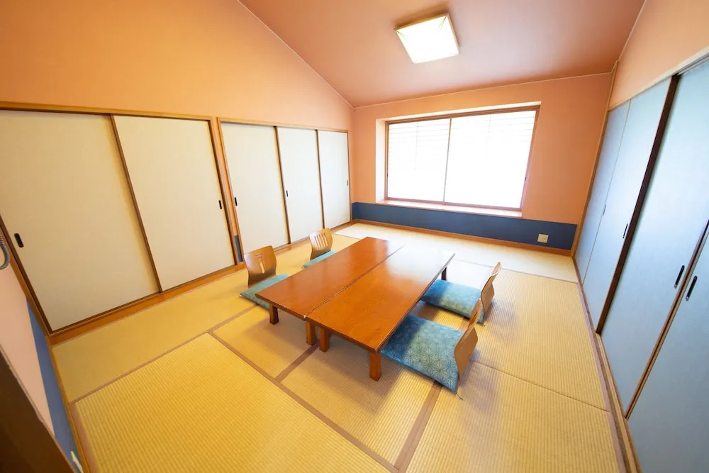 Kinta no sato