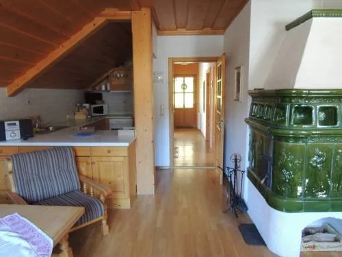 Haus Annerl